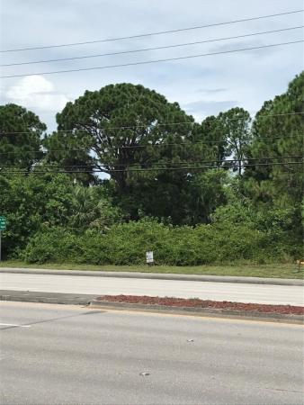 Hidden Oaks, 2774 SW Port St Lucie Blvd, Port St. Lucie, Florida 34953, image 2