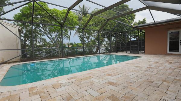 Twin Lakes, 11600 NW 30th Pl, Sunrise, Florida 33323, image 3