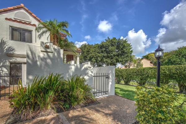 El Viento At Boca Pointe, 7876 Granada Pl #704, Boca Raton, Florida 33433, image 1