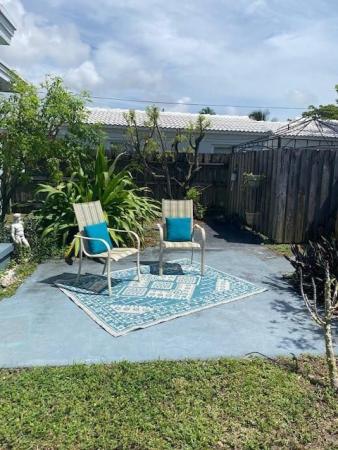 Hollywood Lawns, 1010 N 17th Ave, Hollywood, Florida 33020, image 3