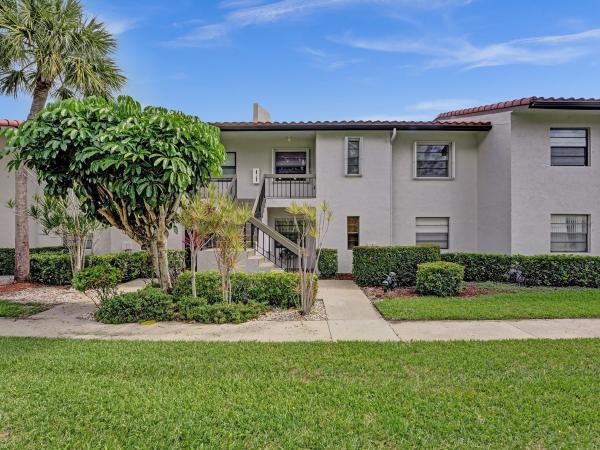 The Cypresses Of Boca Lago, 21364 Cypress Hammock Dr #1J, Boca Raton, Florida 33428, image 1