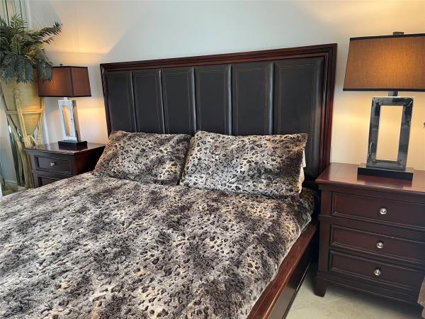 Granada House Apartments, 201 N Ocean Blvd #1106, Pompano Beach, Florida 33062, image 1