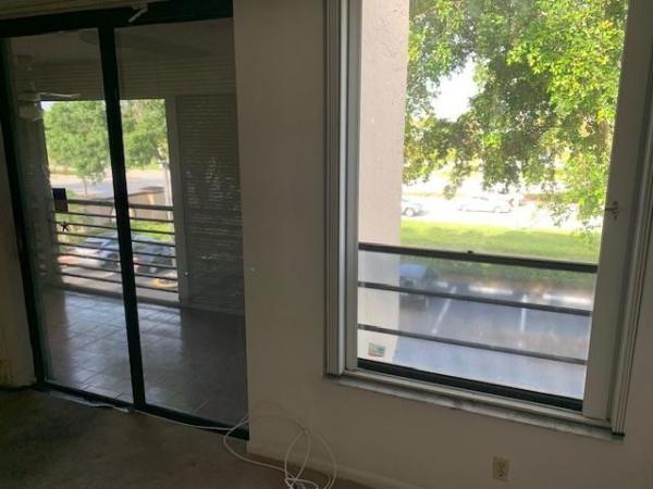 Concord Village, 6451 N University Dr #301, Tamarac, Florida 33321, image 1