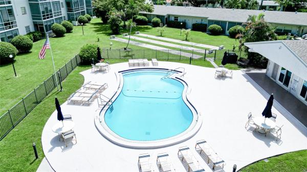Golden Isles, 700 Layne Blvd #312, Hallandale Beach, Florida 33009, image 1