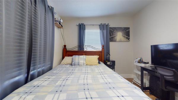 San Castle, 130 Plum Tree Dr, Lake Worth, Florida 33462, image 1