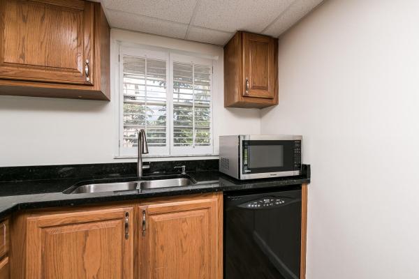 Live Oak Of Pine Island Ridge, 9431 Live Oak Pl #307, Davie, Florida 33324, image 3