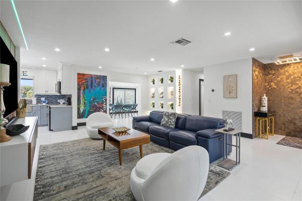 Almar Estates, 100 NE 30th St, Wilton Manors, Florida 33334, image 1