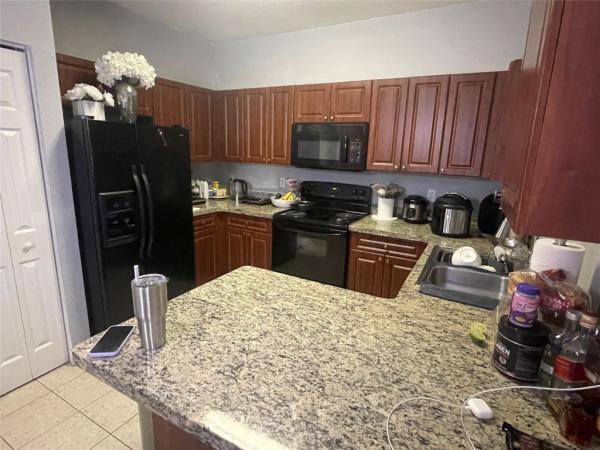 Caribbean Isles Villas, 364 NE 25th Pl #103, Homestead, Florida 33033, image 2