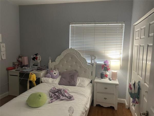 Caribbean Isles Villas, 364 NE 25th Pl #103, Homestead, Florida 33033, image 1
