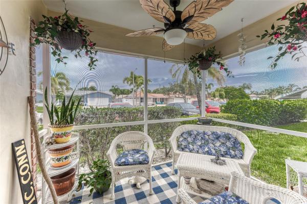 Tara Apartments, 2121 NE 68th St #101, Fort Lauderdale, Florida 33308, image 1