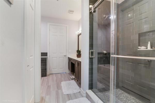 Belle Isle, 2306 NE 9th Ave, Wilton Manors, Florida 33305, image 1