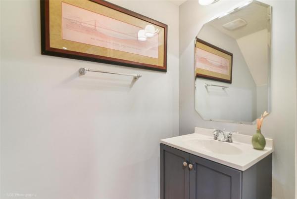 Belle Isle, 2306 NE 9th Ave, Wilton Manors, Florida 33305, image 3