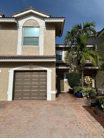 Pine Bay, 5560 NW 90th Ter #5560, Sunrise, Florida 33351, image 1