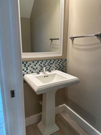 Pine Bay, 5560 NW 90th Ter, Sunrise, Florida 33351, image 1