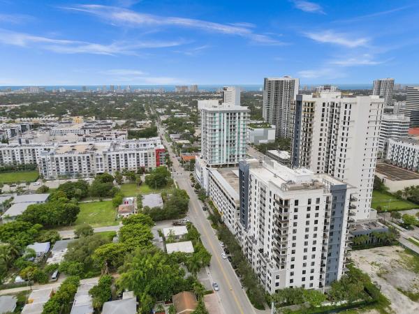 Strada 315, 315 NE 3rd Ave #903, Fort Lauderdale, Florida 33301, image 1