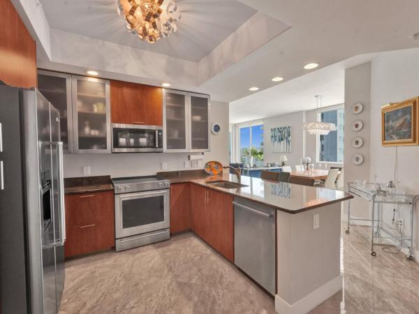 Strada 315, 315 NE 3rd Ave #903, Fort Lauderdale, Florida 33301, image 1