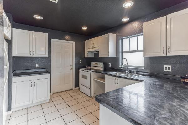 Grant Park, 1127 22nd St, West Palm Beach, Florida 33407, image 1