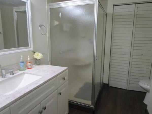 Terrace Homes Of Banyan Springs, 5016 Rose Hill Dr #2102, Boynton Beach, Florida 33437, image 3