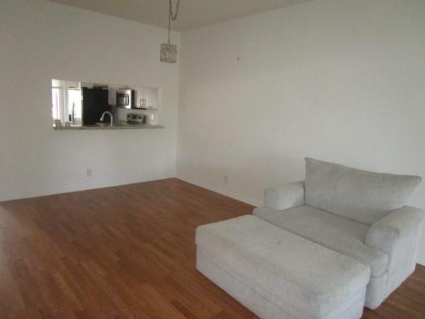 Terrace Homes Of Banyan Springs, 5016 Rose Hill Dr #2102, Boynton Beach, Florida 33437, image 1