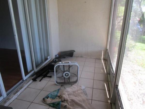 Terrace Homes Of Banyan Springs, 5016 Rose Hill Dr #2102, Boynton Beach, Florida 33437, image 2