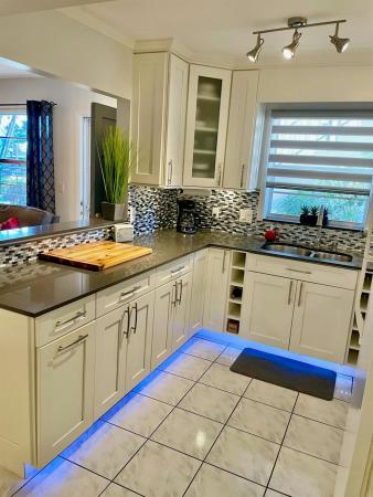 Casa Nova, 2240 Johnson St #104, Hollywood, Florida 33020, image 1