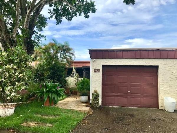 Spyglass, 9428 NW 65th St #c4, Tamarac, Florida 33321, image 1