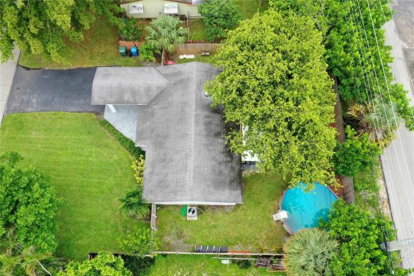 North Corals, 4831 NE 13th Ave, Oakland Park, Florida 33334, image 1