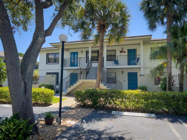 Delray Oaks, 3007 SW 21st Ter #292A, Delray Beach, Florida 33445, image 1