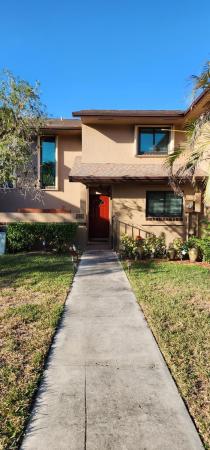 Alhambra Village, 2352 NW 36th Ave #2352, Coconut Creek, Florida 33066, image 1