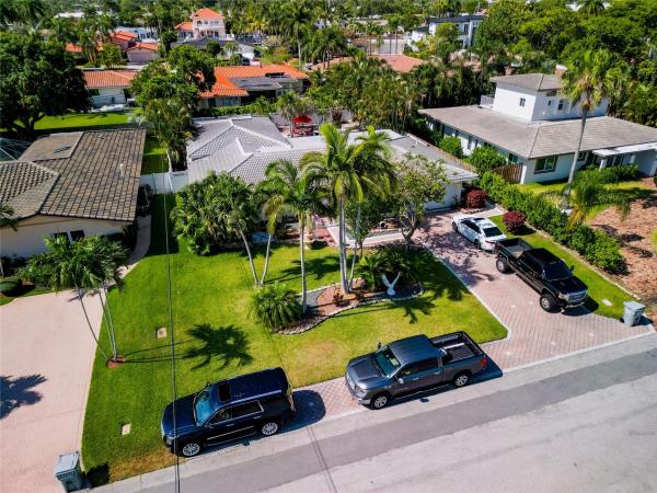 Hillsboro Harbor, 2650 NE 23rd Ct, Pompano Beach, Florida 33062, image 1