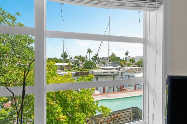 The Island Club, 1501 SE 15th St #2-4, Fort Lauderdale, Florida 33316, image 1