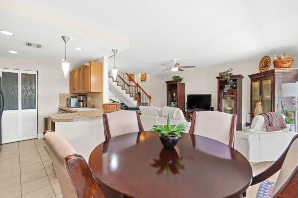The Island Club, 1501 SE 15th St #2-4, Fort Lauderdale, Florida 33316, image 2