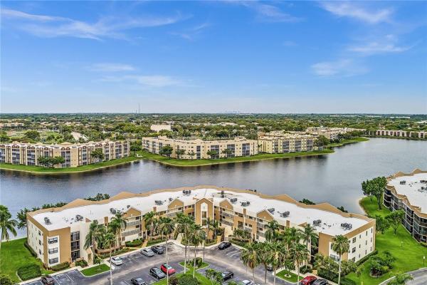 Fairfax, 7618 Fairfax Dr #110, Tamarac, Florida 33321, image 1