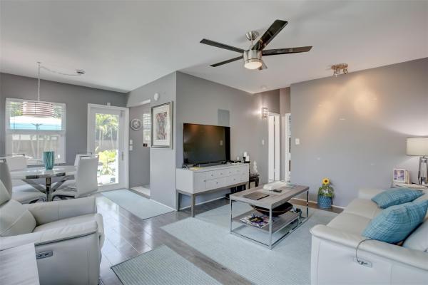 Coral Gardens, 1904 NE 26th Dr, Wilton Manors, Florida 33306, image 1