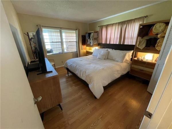 Mansfield At Century Village, 312 Mansfield H #312, Boca Raton, Florida 33434, image 1