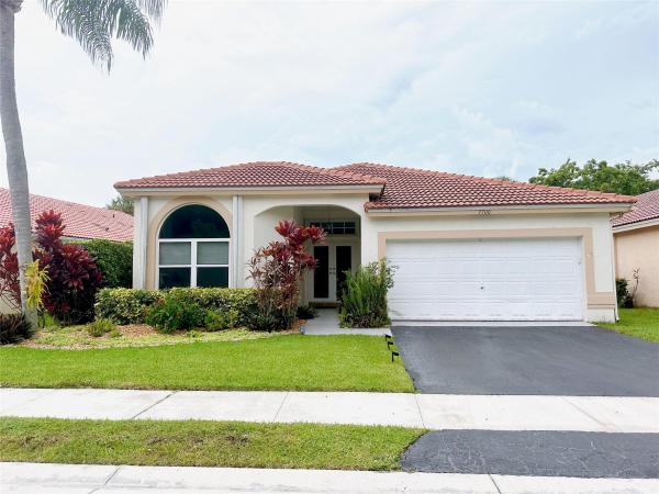 The Greens At Carolina 4, 7700 NW 28th St, Margate, Florida 33063, image 1
