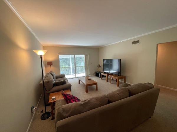 Las Olas Manor, 1212 SE 2nd Ct #205, Fort Lauderdale, Florida 33301, image 1