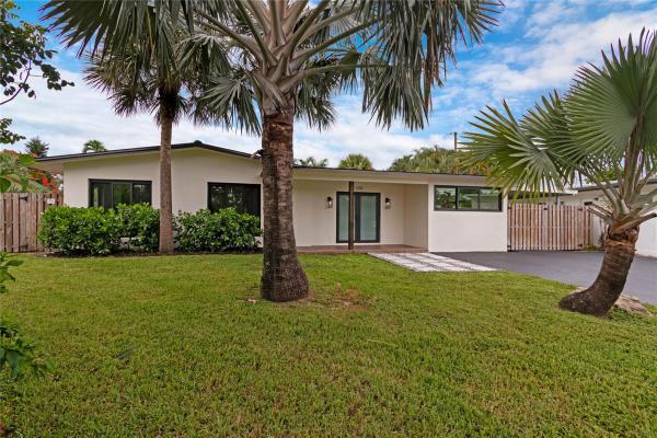 Avalon Garden Estates, 1210 NE 25th Ave, Pompano Beach, Florida 33062, image 1
