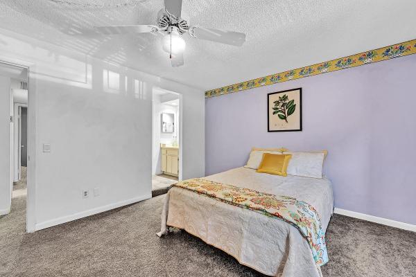 Villas Central, 1451 E Golfview Dr, Pembroke Pines, Florida 33026, image 1