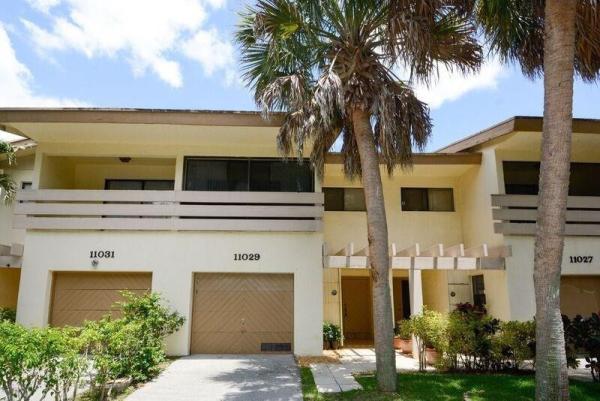 Valmoral, 11029 W Broward Blvd, Plantation, Florida 33324, image 1