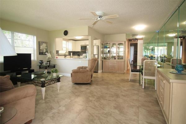 Markham, 145 Markham G #145, Deerfield Beach, Florida 33442, image 1