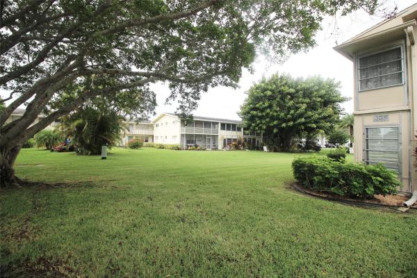 Markham, 145 Markham G, Deerfield Beach, Florida 33442, image 1