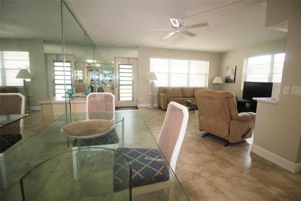 Markham, 145 Markham G, Deerfield Beach, Florida 33442, image 3