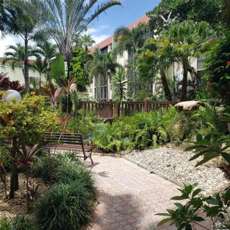 Cross Fox, 5300 NE 24th Ter #423C, Fort Lauderdale, Florida 33308, image 1