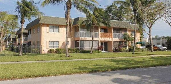 Coco Cay, 760 SE 2nd Ave #C203, Deerfield Beach, Florida 33441, image 1