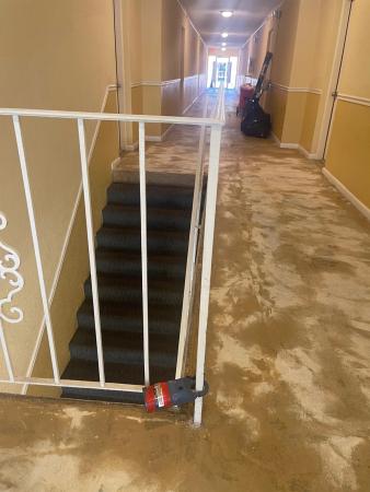 Coco Cay, 760 SE 2nd Ave #203C, Deerfield Beach, Florida 33441, image 3