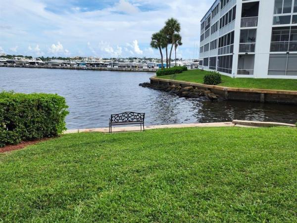 Waterway Club, 300 Waterway Dr S #106, Lantana, Florida 33462, image 3