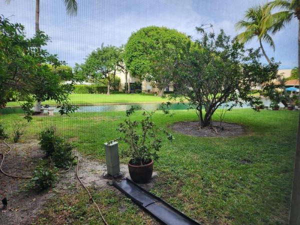Waterway Club, 300 Waterway Dr S #106, Lantana, Florida 33462, image 1