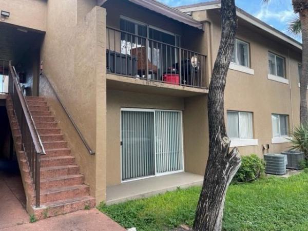 St Andrews Palm Beach, 1201 Lake Victoria Dr #C, West Palm Beach, Florida 33411, image 1