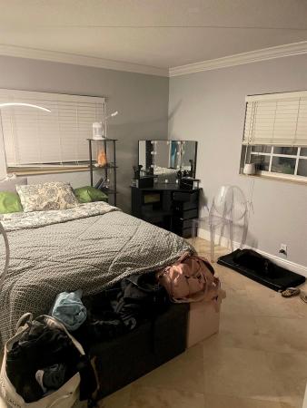 Wilton Lake, 51 NE 24th St #6, Wilton Manors, Florida 33305, image 2